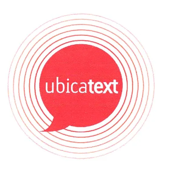UBICATEXT