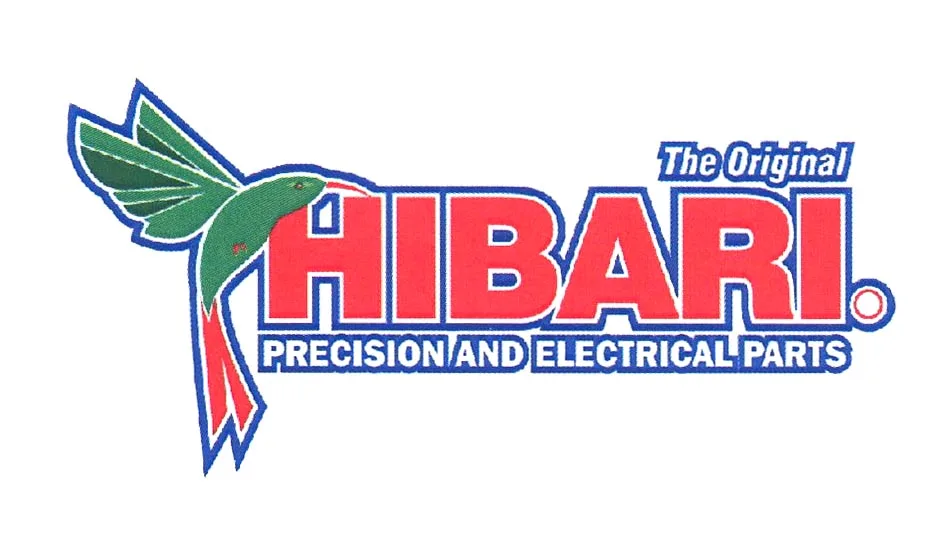 HIBARI