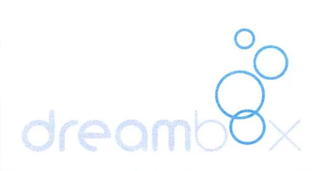 DREAMBOX