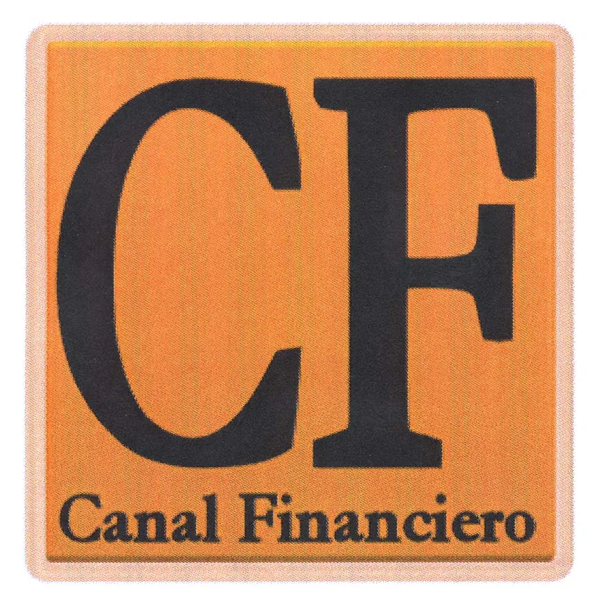 CF CANAL FINANCIERO