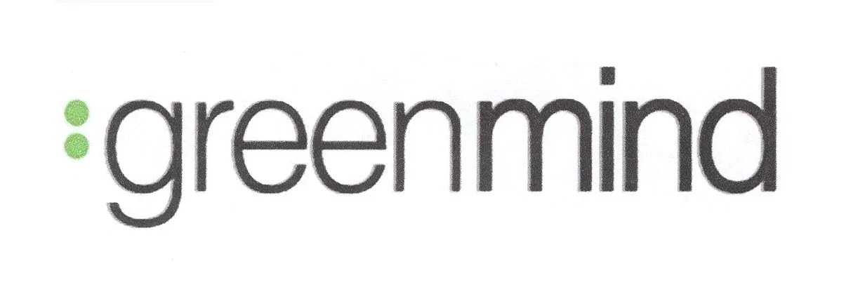 GREENMIND