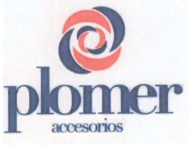 PLOMER