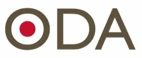 ODA