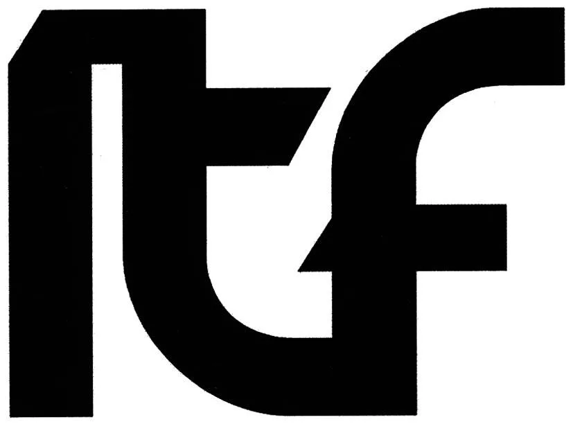 Acta 975566