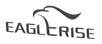 EAGLERISE