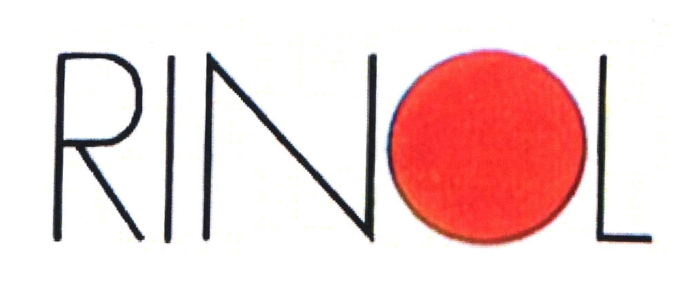 RINOL