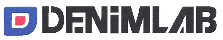 DENIMLAB