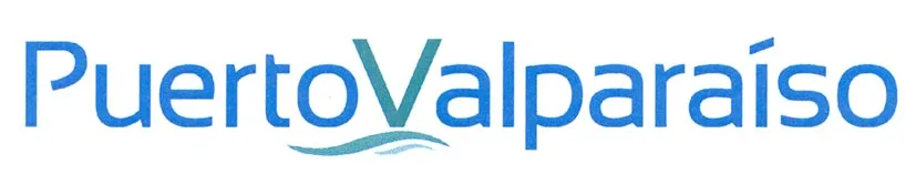 PUERTO VALPARAISO