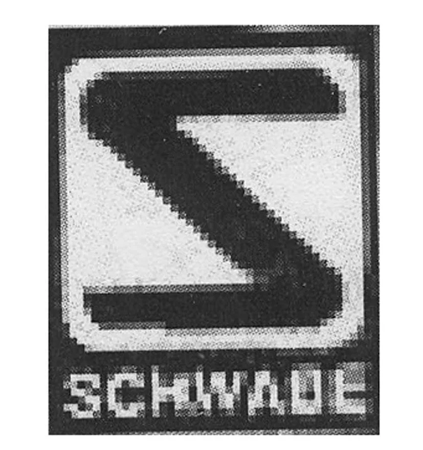 S SCHWABE