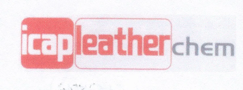 ICAP LEATHER CHEM