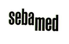 SEBAMED