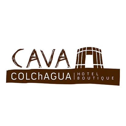 CAVA COLCHAGUA