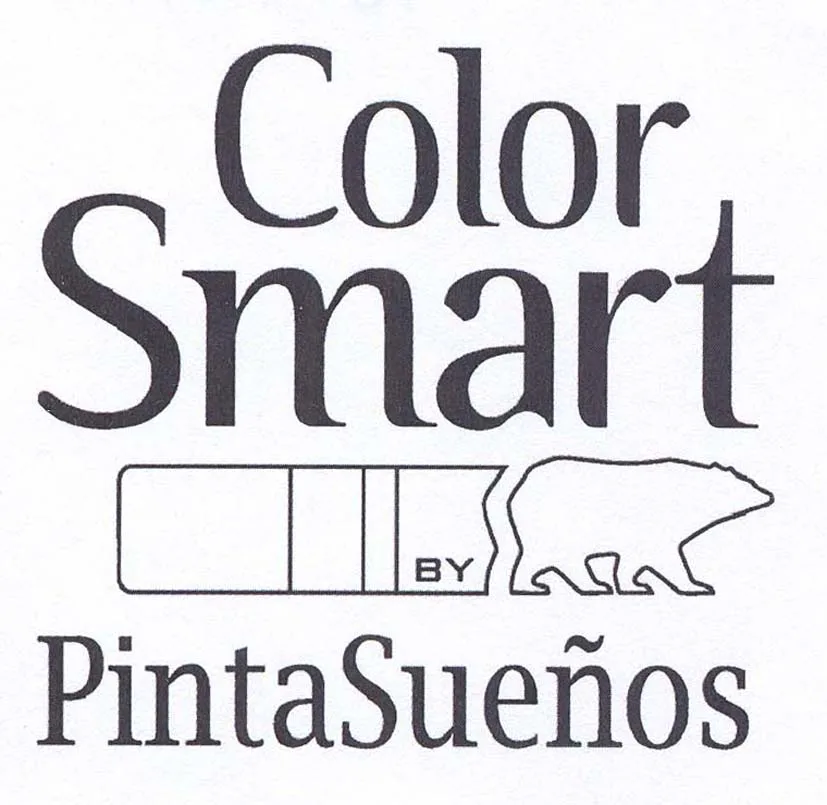COLOR SMART BY PINTASUEÑOS