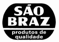 SAO BRAZ