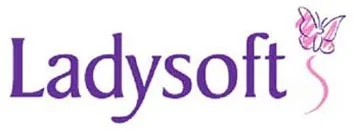 LADYSOFT