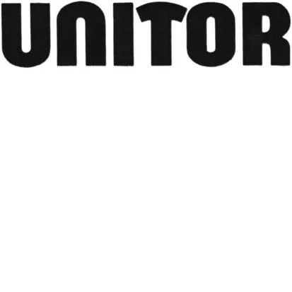 UNITOR