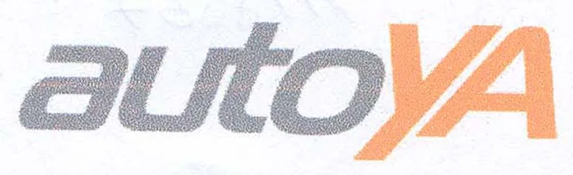 AUTOYA