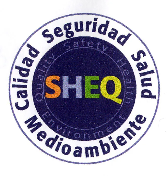 SHEQ