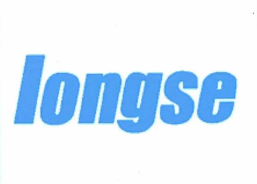 LONGSE