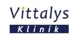 VITTALYS KLINIK