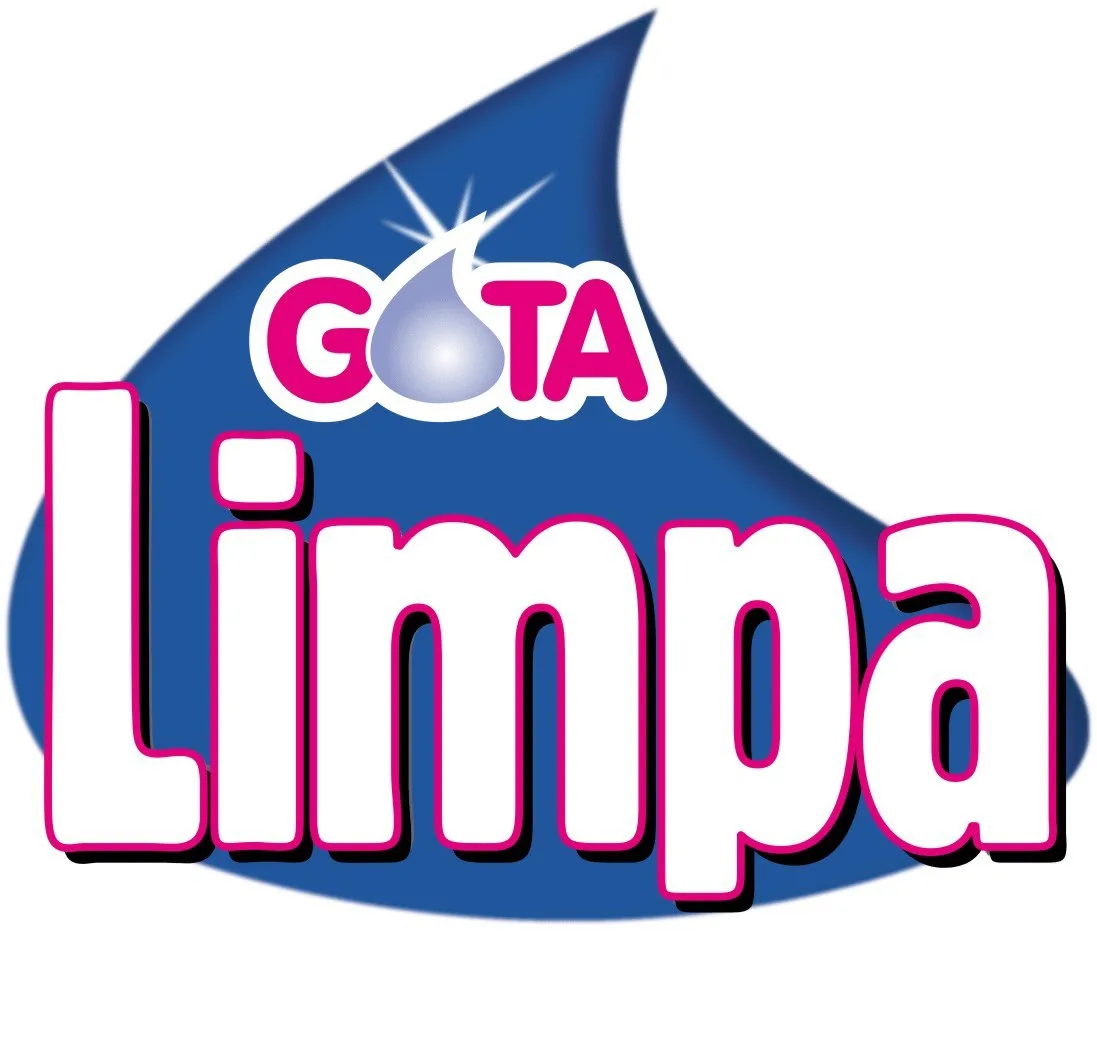 GOTA LIMPA