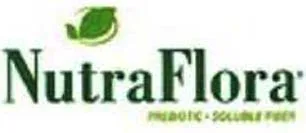 NUTRAFLORA