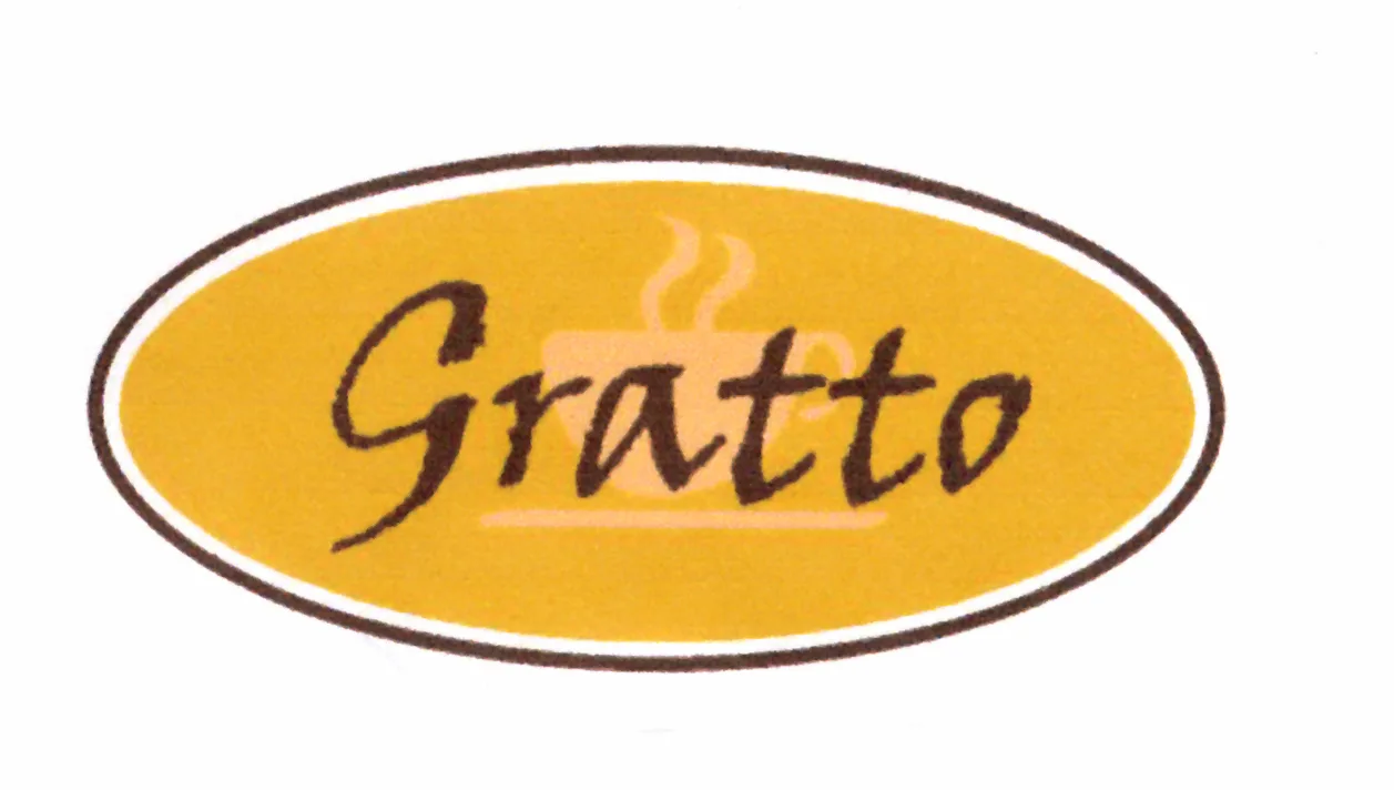 GRATTO