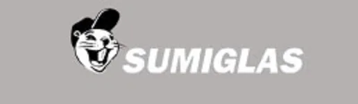 SUMIGLAS