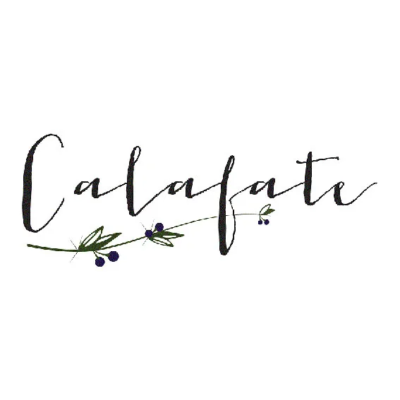 calafate