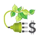 ES