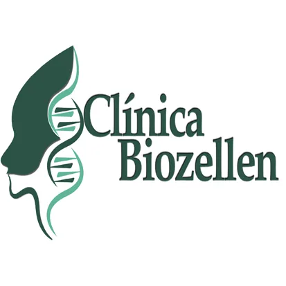 CLINICA BIOZELLEN