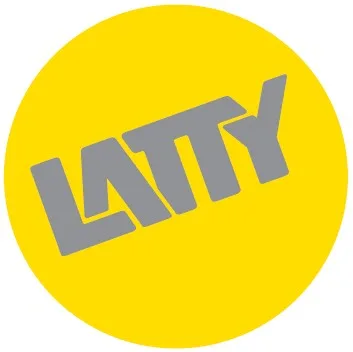 LATTY