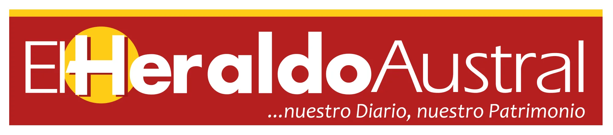 El Heraldo Austral