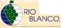 RIO BLANCO