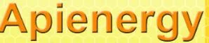 Apienergy