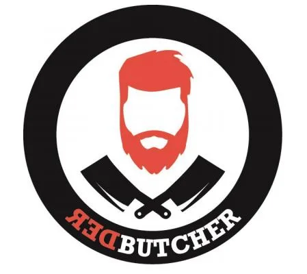 Red Butcher