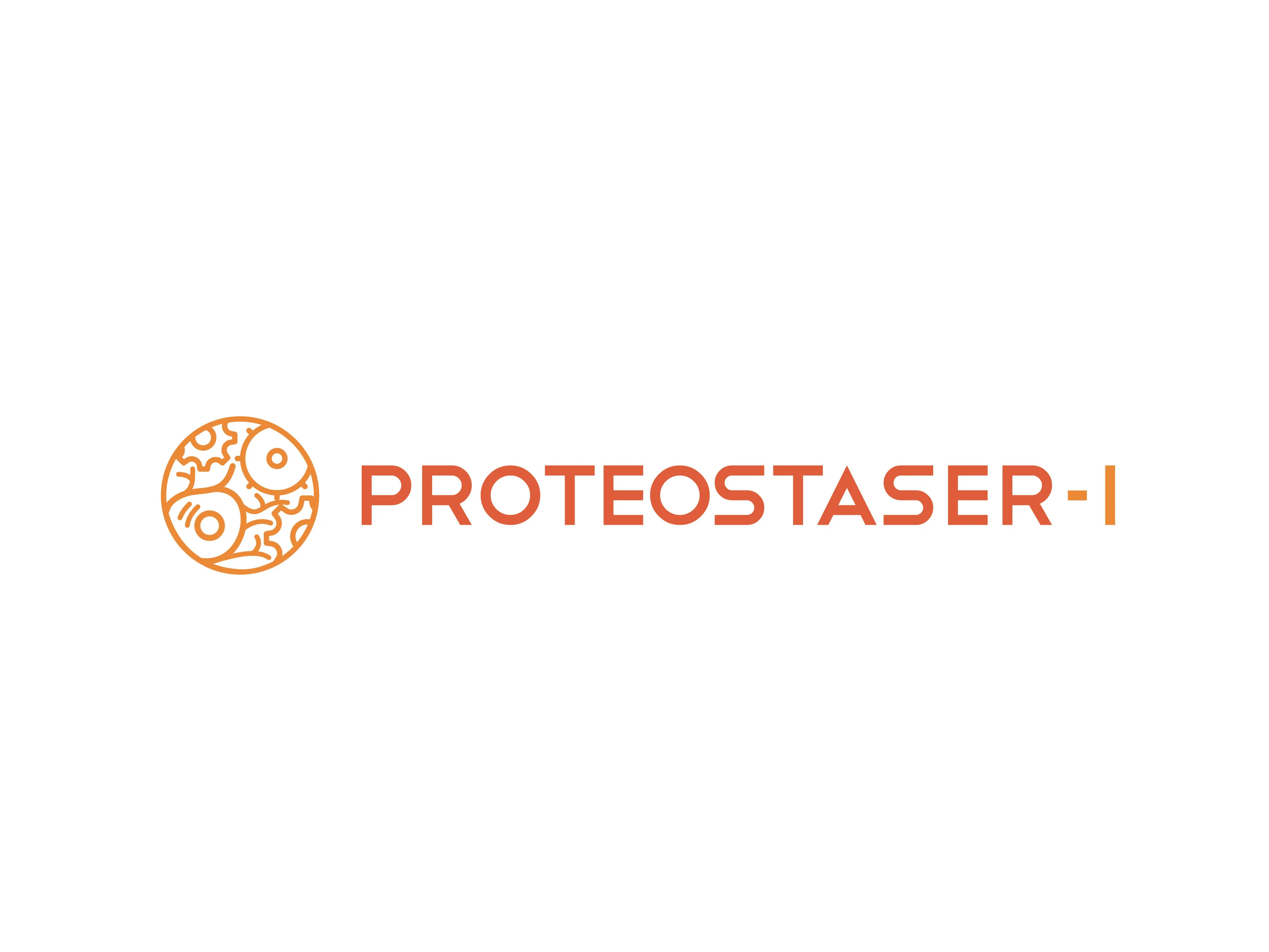 PROTEOSTASER-1
