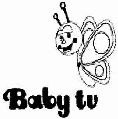 BABY TV