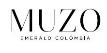 MUZO EMERALD COLOMBIA