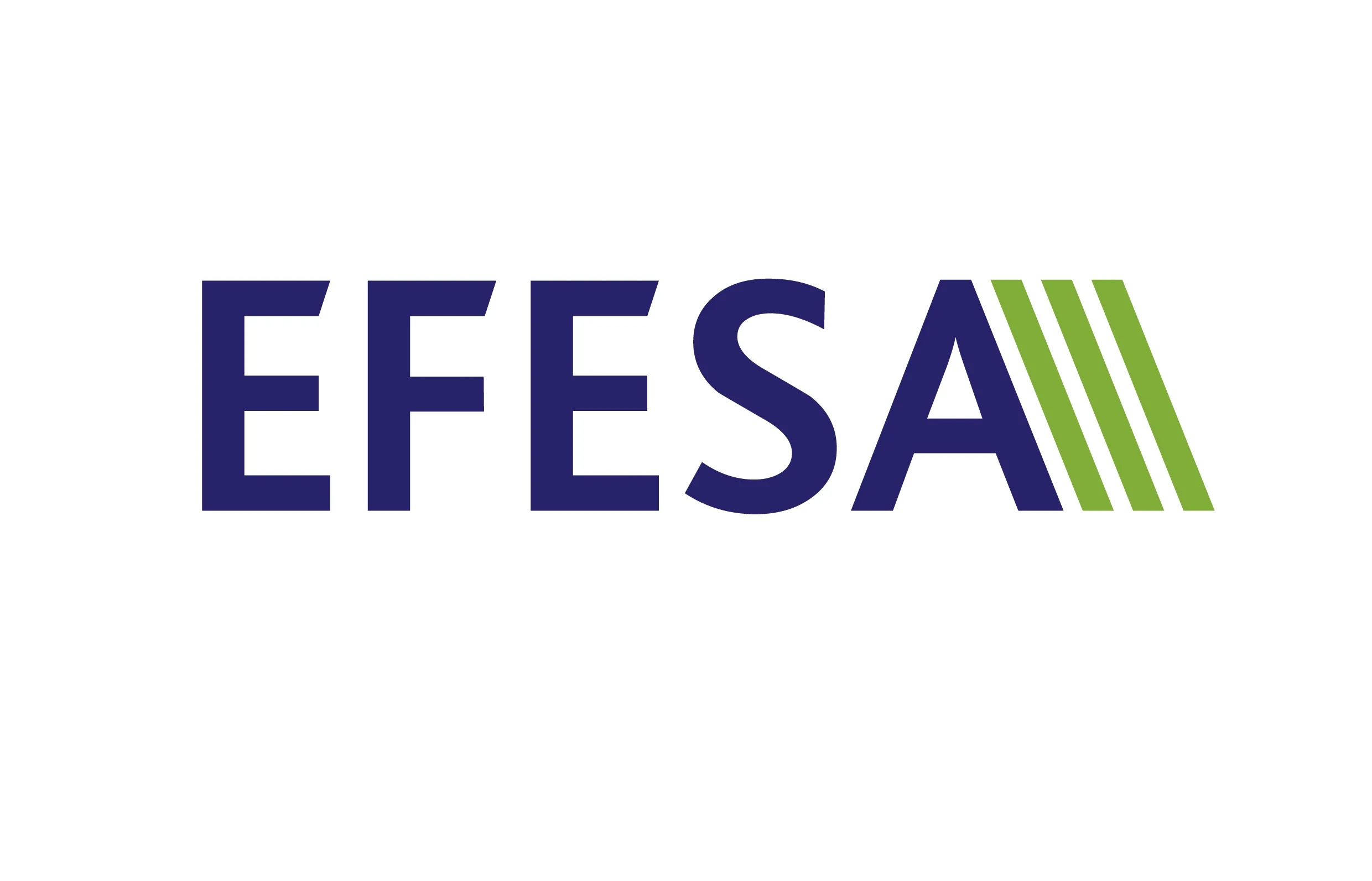 EFESA