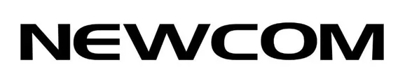 NEWCOM