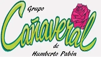 GRUPO CAÑAVERAL DE HUMBERTO PABON