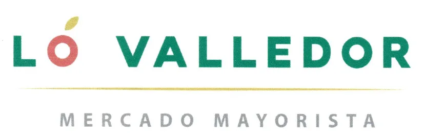 LO VALLEDOR MERCADO MAYORISTA