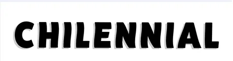 CHILENNIAL