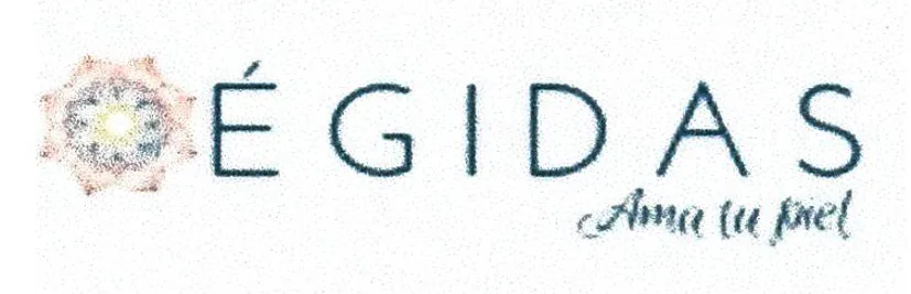 ÉGIDAS