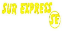 SUR EXPRESS SE