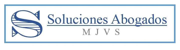 S SOLUCIONES ABOGADOS M J V S