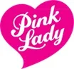 Pink Lady