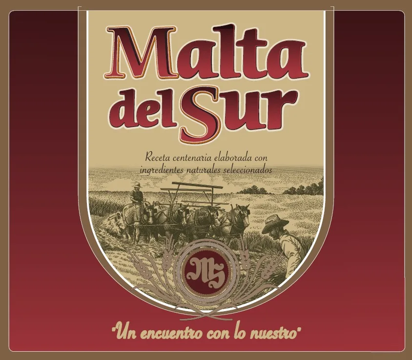 MALTA DEL SUR MS ‘Un encuentro con lo nuestro’