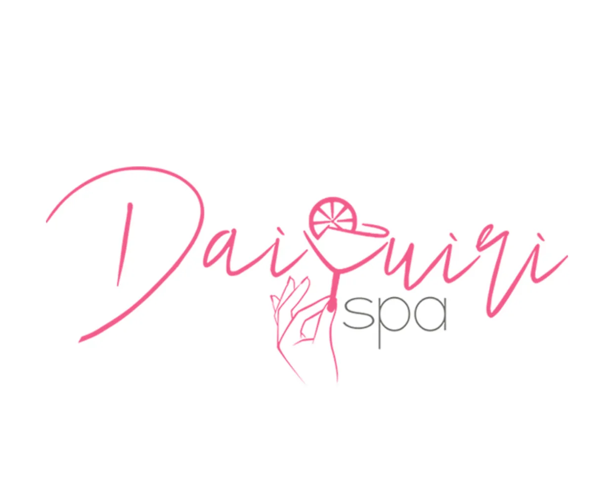 Daiquiri spa